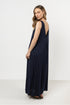 Daydress model 212181